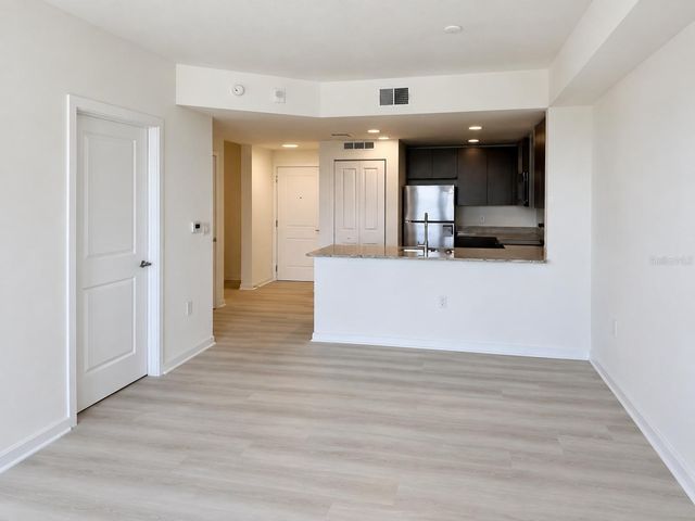 5563 MILLENIA PARK BOULEVARD 214, Orlando, FL 32839