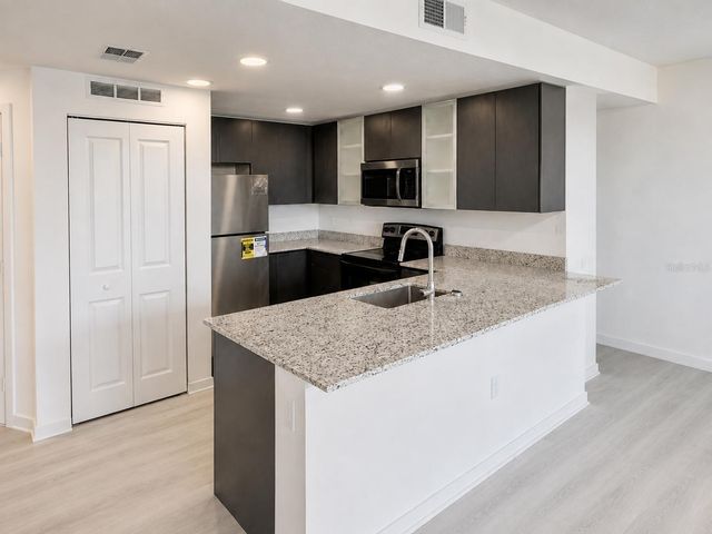 5563 MILLENIA PARK BOULEVARD 214, Orlando, FL 32839