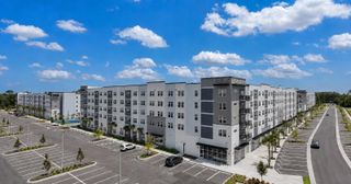 5563 MILLENIA PARK BOULEVARD 214, Orlando, FL 32839