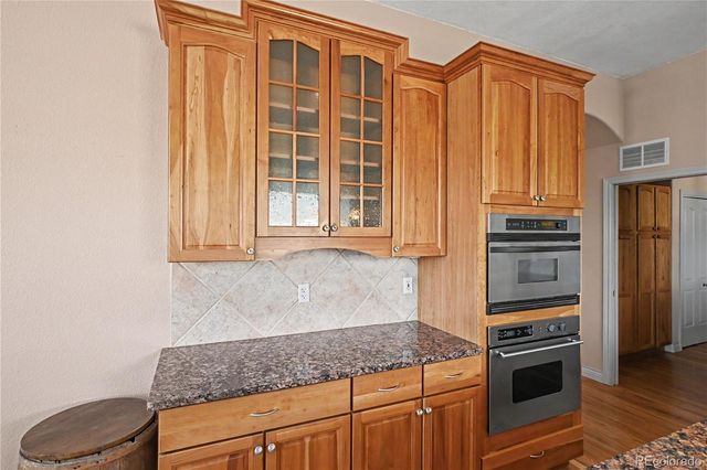 226 N 27th Street, Colorado Springs, CO 80904