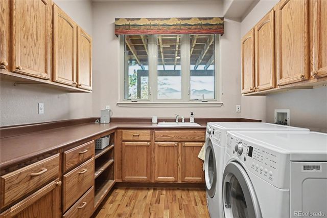 226 N 27th Street, Colorado Springs, CO 80904
