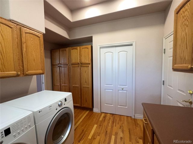 226 N 27th Street, Colorado Springs, CO 80904