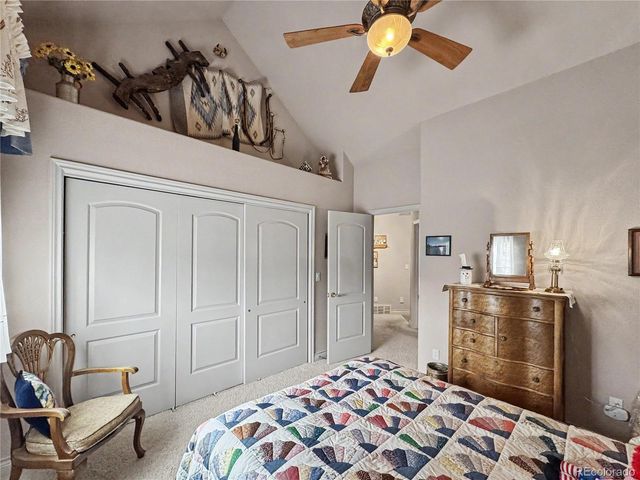 226 N 27th Street, Colorado Springs, CO 80904