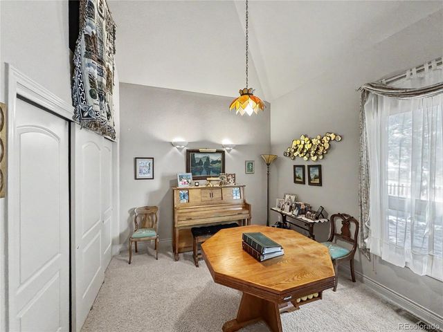 226 N 27th Street, Colorado Springs, CO 80904
