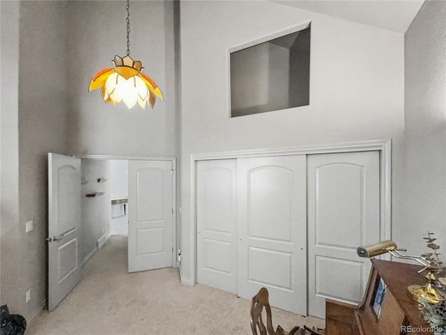 226 N 27th Street, Colorado Springs, CO 80904