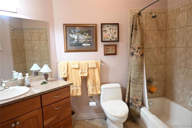 226 N 27th Street, Colorado Springs, CO 80904