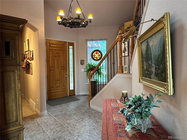 226 N 27th Street, Colorado Springs, CO 80904