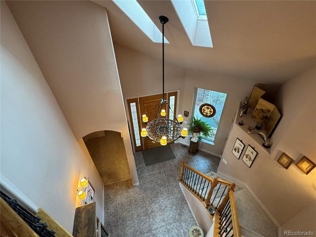 226 N 27th Street, Colorado Springs, CO 80904