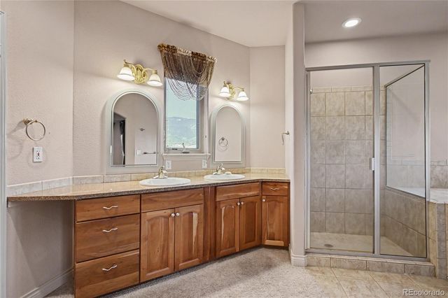 226 N 27th Street, Colorado Springs, CO 80904
