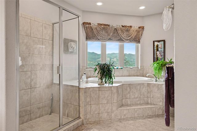 226 N 27th Street, Colorado Springs, CO 80904