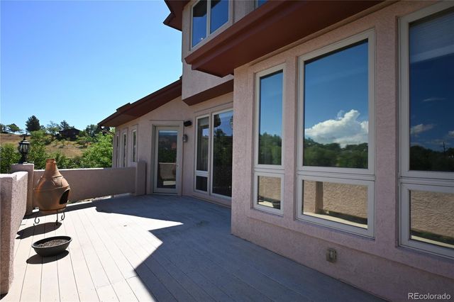 226 N 27th Street, Colorado Springs, CO 80904