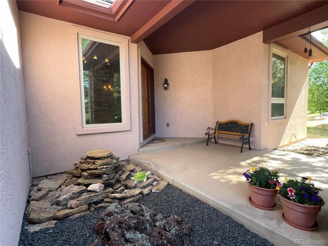226 N 27th Street, Colorado Springs, CO 80904