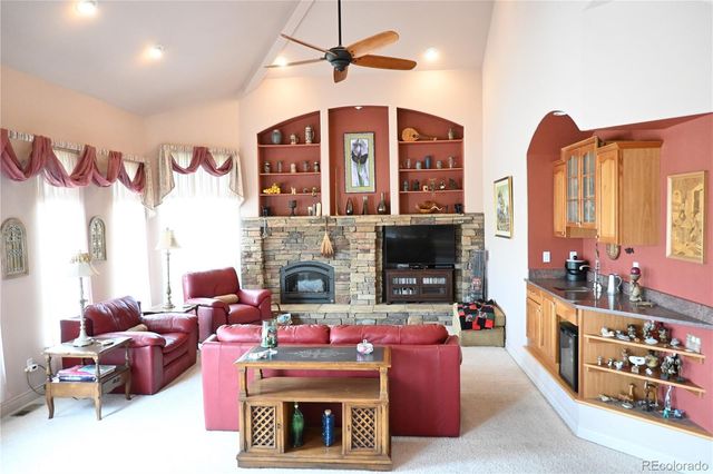 226 N 27th Street, Colorado Springs, CO 80904
