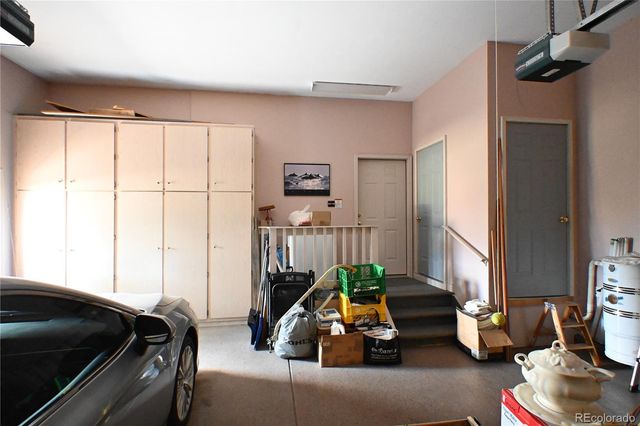 226 N 27th Street, Colorado Springs, CO 80904