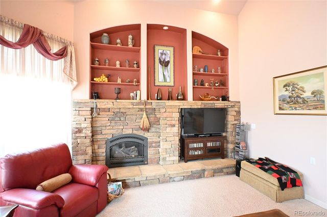 226 N 27th Street, Colorado Springs, CO 80904