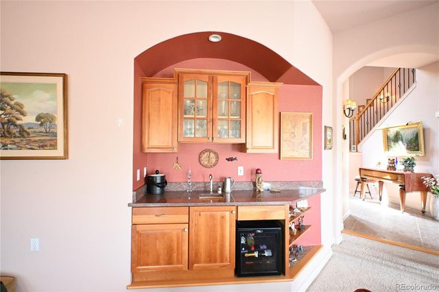 226 N 27th Street, Colorado Springs, CO 80904