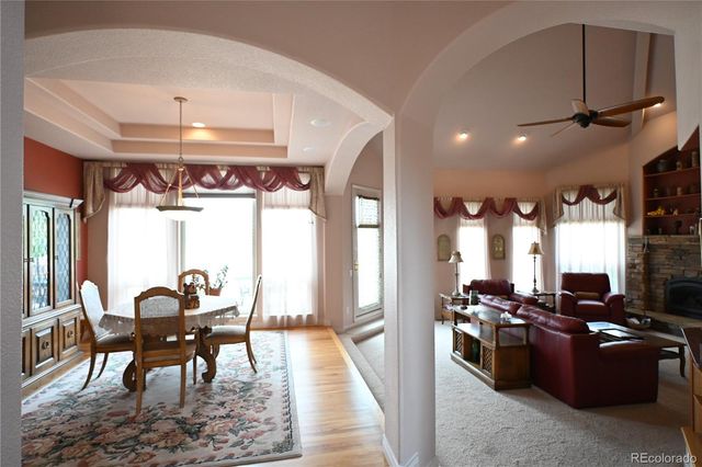 226 N 27th Street, Colorado Springs, CO 80904
