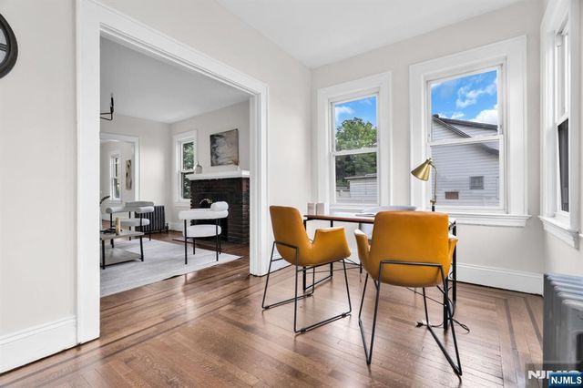 240 End Avenue, Newark, NJ 07106