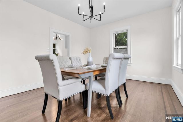 240 End Avenue, Newark, NJ 07106