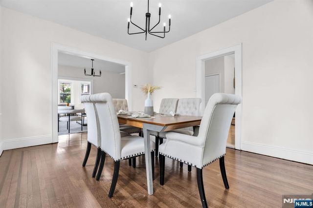 240 End Avenue, Newark, NJ 07106
