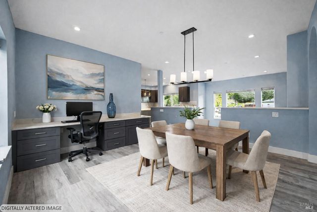 3637 Aaron Dr, Santa Rosa, CA 95404