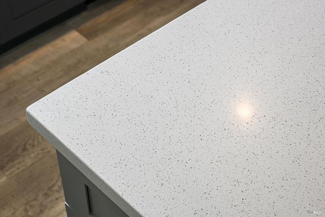 3637 Aaron Dr, Santa Rosa, CA 95404