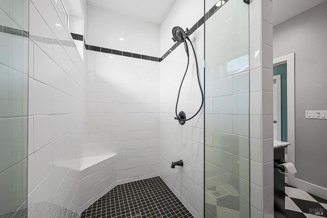 3637 Aaron Dr, Santa Rosa, CA 95404