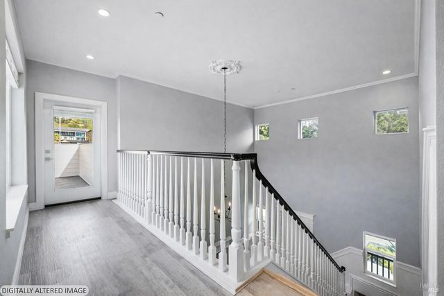 3637 Aaron Dr, Santa Rosa, CA 95404