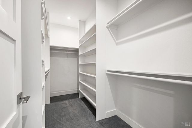 3637 Aaron Dr, Santa Rosa, CA 95404