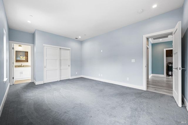 3637 Aaron Dr, Santa Rosa, CA 95404