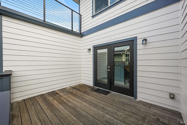 3637 Aaron Dr, Santa Rosa, CA 95404