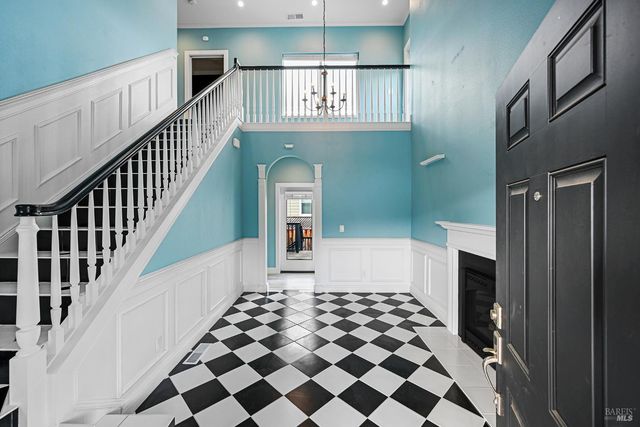 3637 Aaron Dr, Santa Rosa, CA 95404