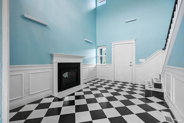 3637 Aaron Dr, Santa Rosa, CA 95404