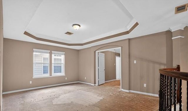 9510 Gentry Shadows Lane, Humble, TX 77396