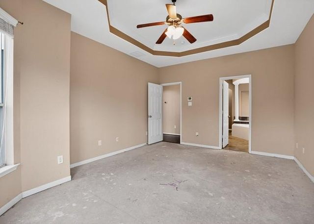 9510 Gentry Shadows Lane, Humble, TX 77396