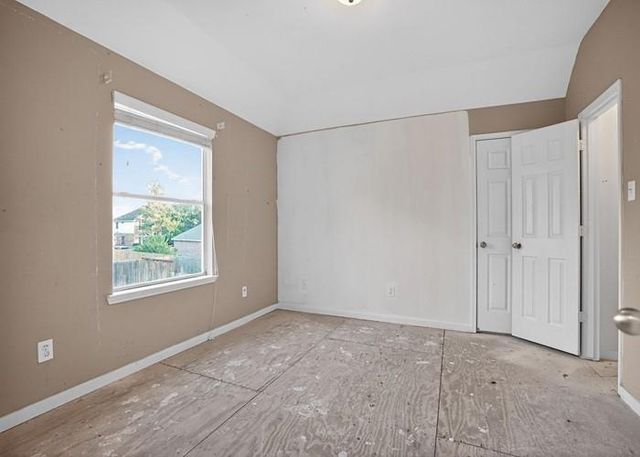 9510 Gentry Shadows Lane, Humble, TX 77396