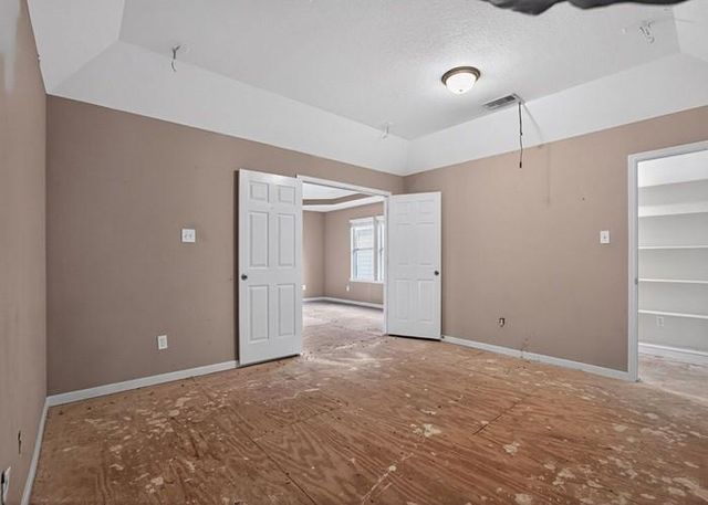 9510 Gentry Shadows Lane, Humble, TX 77396