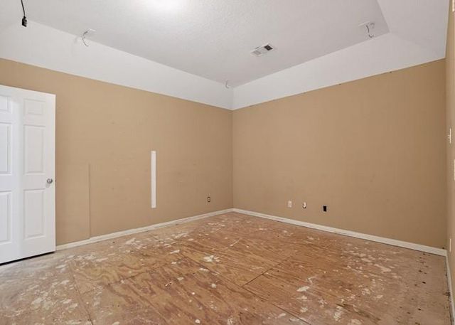 9510 Gentry Shadows Lane, Humble, TX 77396