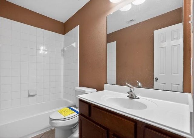 9510 Gentry Shadows Lane, Humble, TX 77396