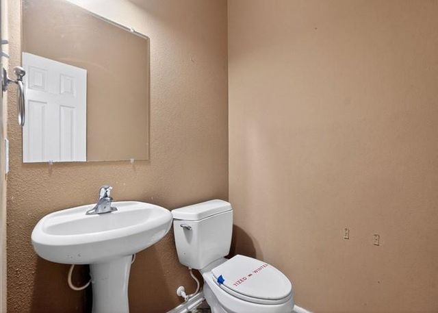 9510 Gentry Shadows Lane, Humble, TX 77396