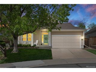 10035 Boca Cir, Parker, CO 80134