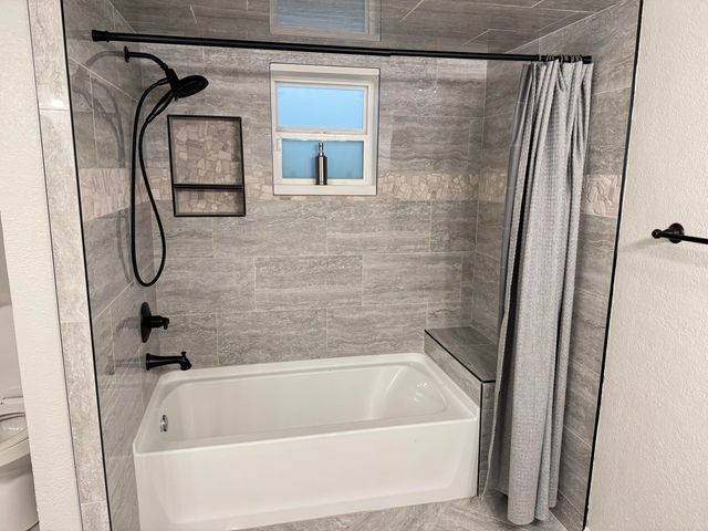 8504 Knoxville Avenue, Lubbock, TX 79423