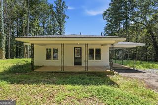 2952 Cavender Creek Road, Dahlonega, GA 30533