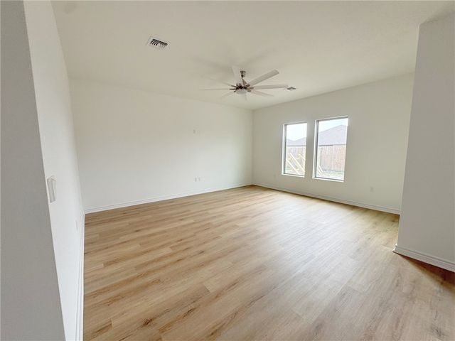 2105 Fury, Portland, TX 78374