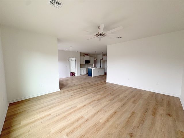 2105 Fury, Portland, TX 78374