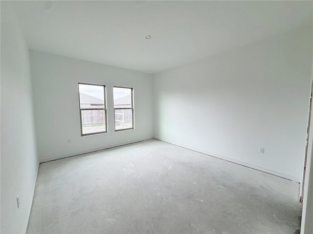 2105 Fury, Portland, TX 78374