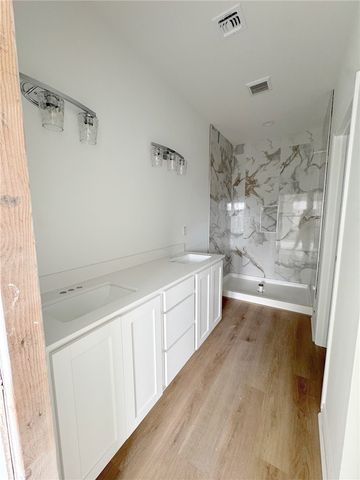 2105 Fury, Portland, TX 78374