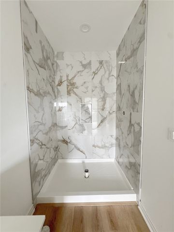 2105 Fury, Portland, TX 78374