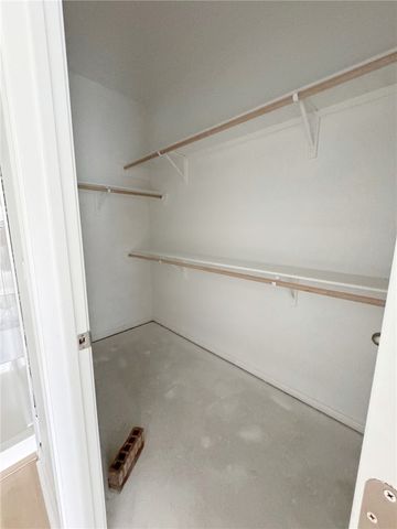 2105 Fury, Portland, TX 78374