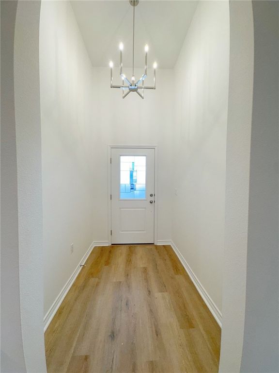 2105 Fury, Portland, TX 78374 — photo 2